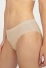 GATTA FIGI WINDY ULTRA COMFORT